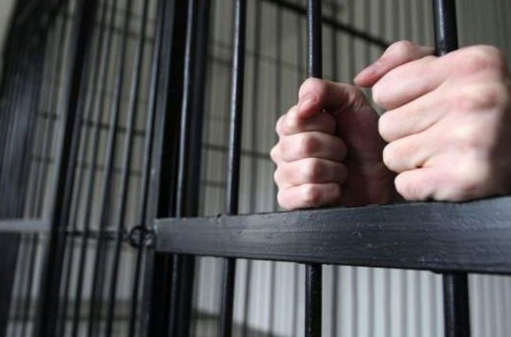 У Пермському краї екс-начальнику карного розшуку дали три роки колонії за тортури затриманого