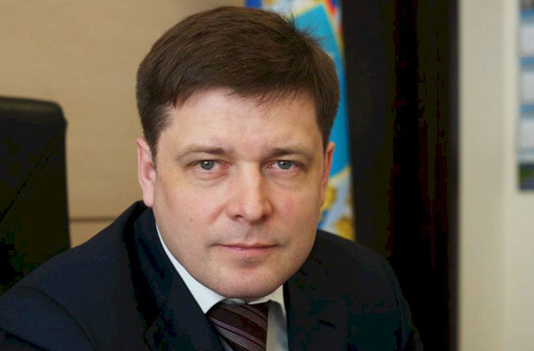Колишній проректор МДУ і екс-міністр будівництва Самарської області Олексій Гришин визнав провину в корупції і шахрайстві