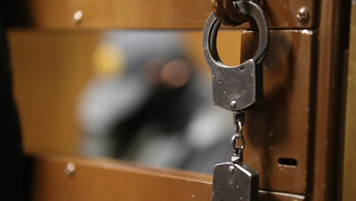 У Москві суд засудив чоловіка до 13 років колонії суворого режиму за педофілію. Раніше потерпілі призналися, що обумовили його
