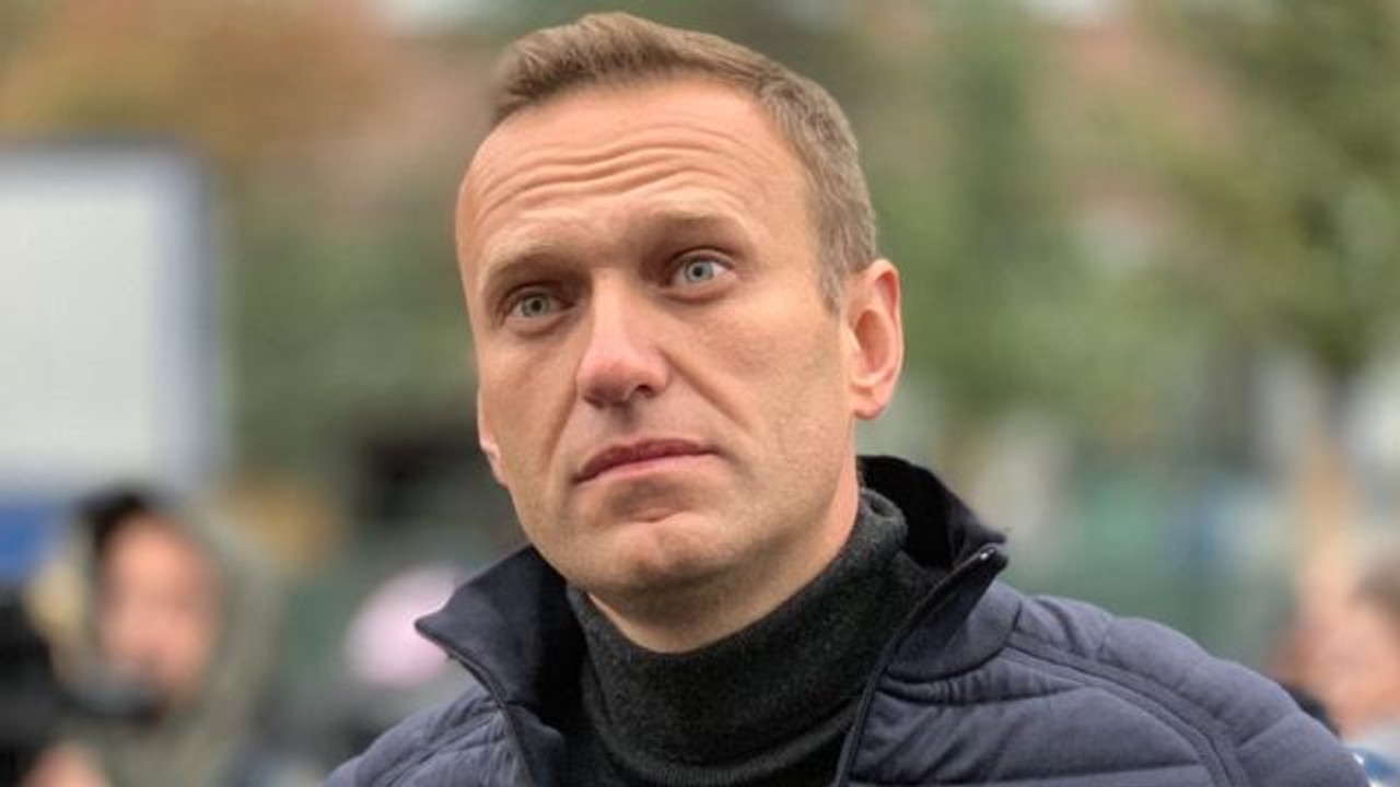 Адвокати Навального звернулися до ЄСПЛ через відмову завести в Росії справу про його отруєння