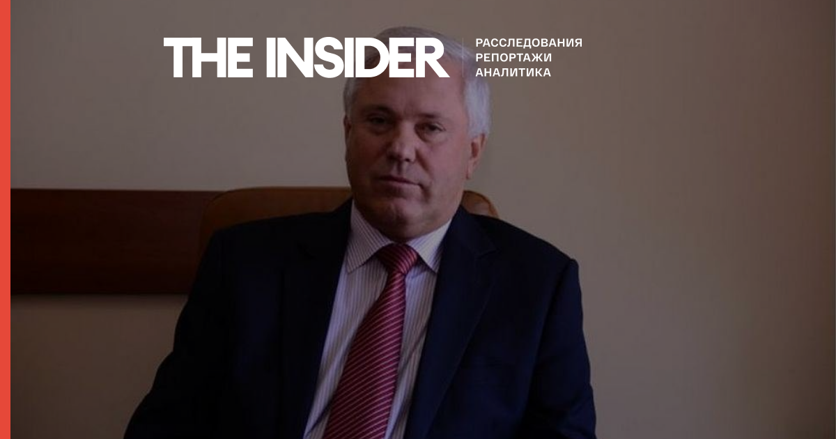 У Молдові виправдали екс-депутата, який отримав 14 років у справі про шпигунство на користь Росії