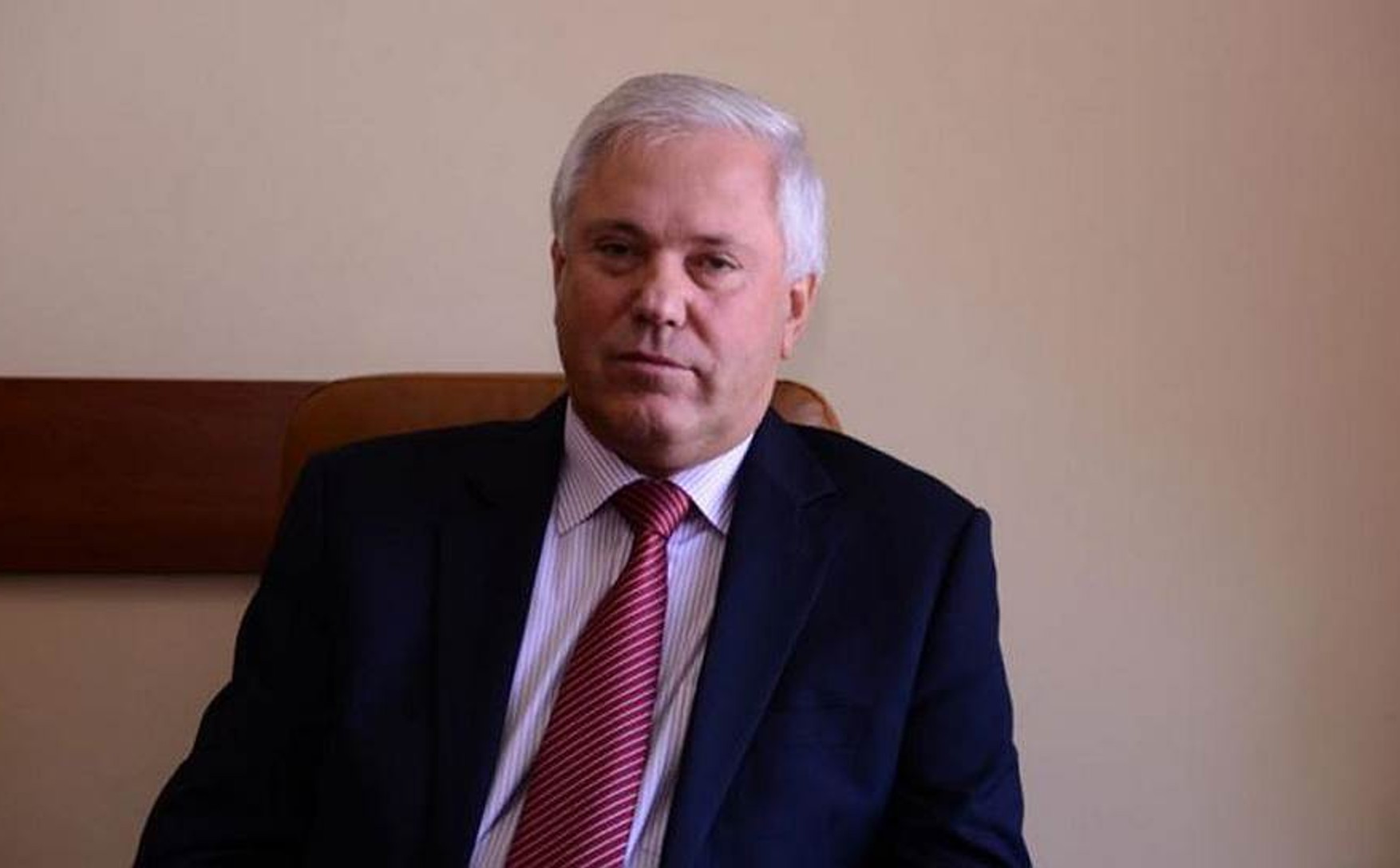 У Молдові виправдали екс-депутата, який отримав 14 років у справі про шпигунство на користь Росії