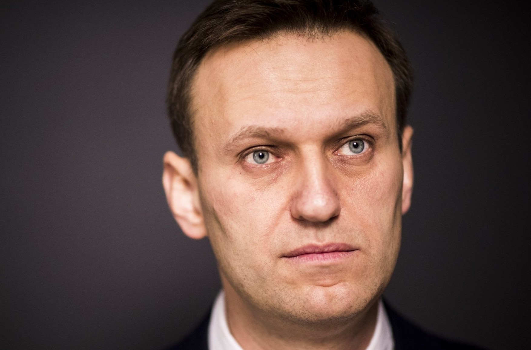 ЄС ввів санкції проти Кирієнко, Бортнікова і двох заступників Шойгу через справу про отруєння Навального