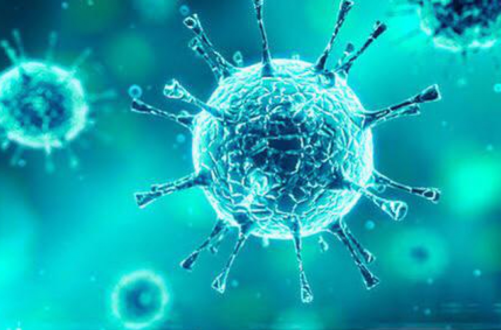 За останню добу в Росії виявлено понад 15 тисяч нових випадків коронавируса