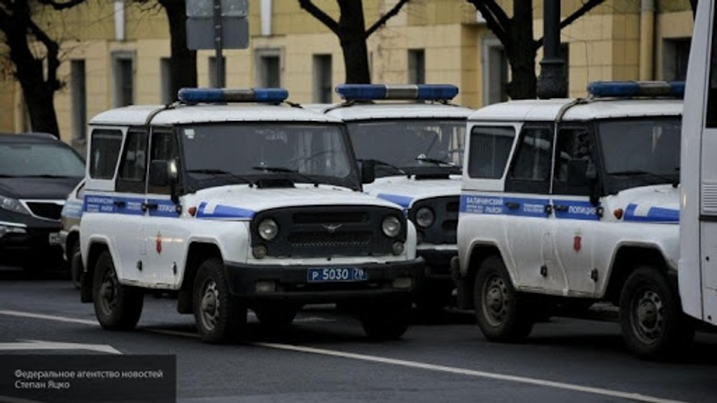 У Новосибірську поліцейському пред'явлені звинувачення у вбивстві трансгендерною жінки
