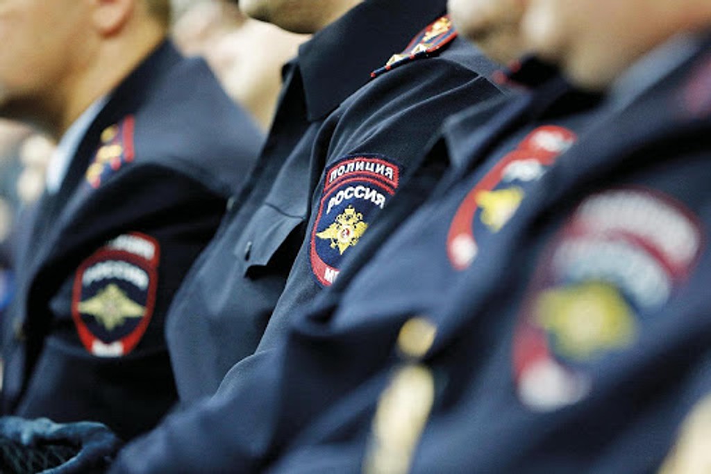 У Татарстані суд виправдав поліцейського у справі про замах на екс-чиновника. Раніше потерпілий впізнав підсудного
