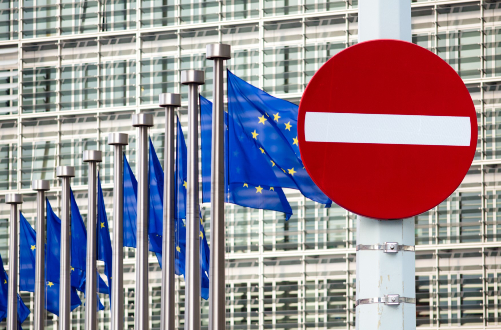 ЄС ввів санкції проти глави ГРУ і хакера Бадіна за кібератаки на Бундестаг в 2015 році