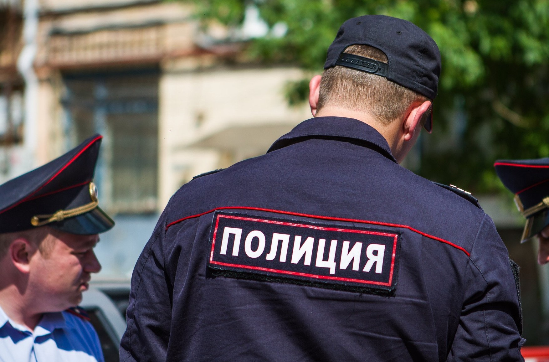 У Нижньому Тагілі чоловік відсудив у МВС 30 тисяч рублів за тортури в відділі поліції