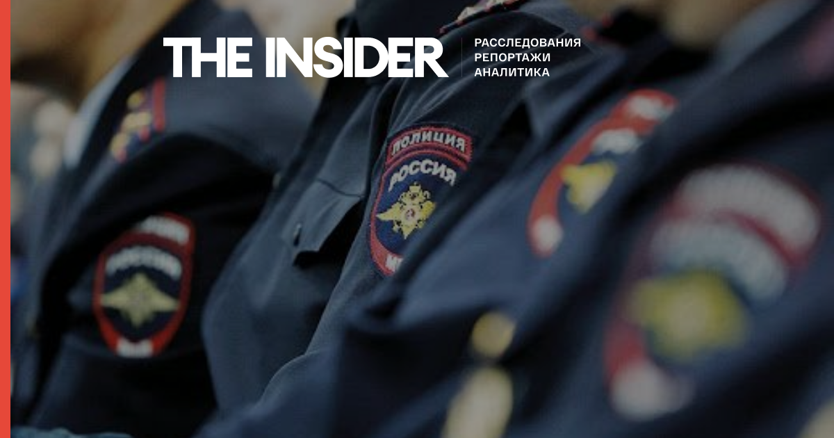 У Татарстані суд виправдав поліцейського у справі про замах на екс-чиновника. Раніше потерпілий впізнав підсудного
