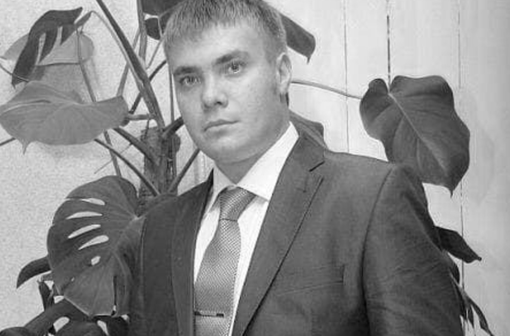Співробітник ФСТ наклав на себе руки в Кремлі під час несення служби - Baza