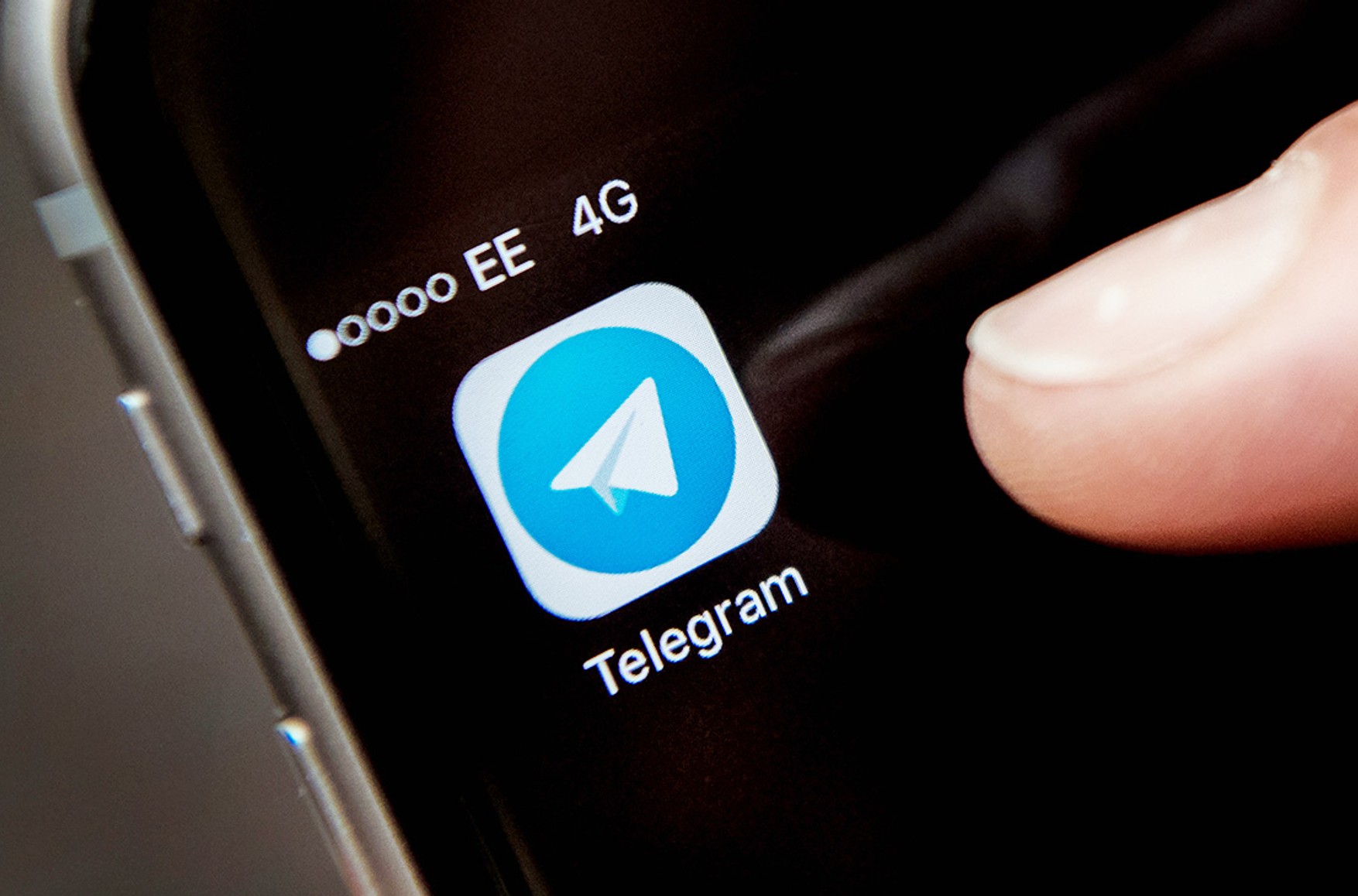 Суд зобов'язав Telegram виплатити понад $ 620 тисяч американському стартапу