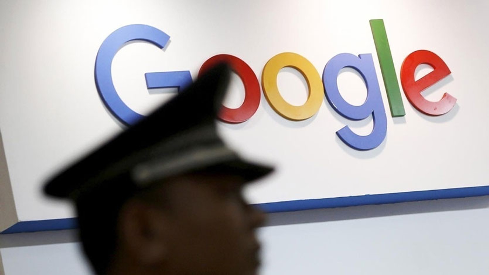Роскомнадзор завів адміністративну справу проти Google за видачу забороненої інформації