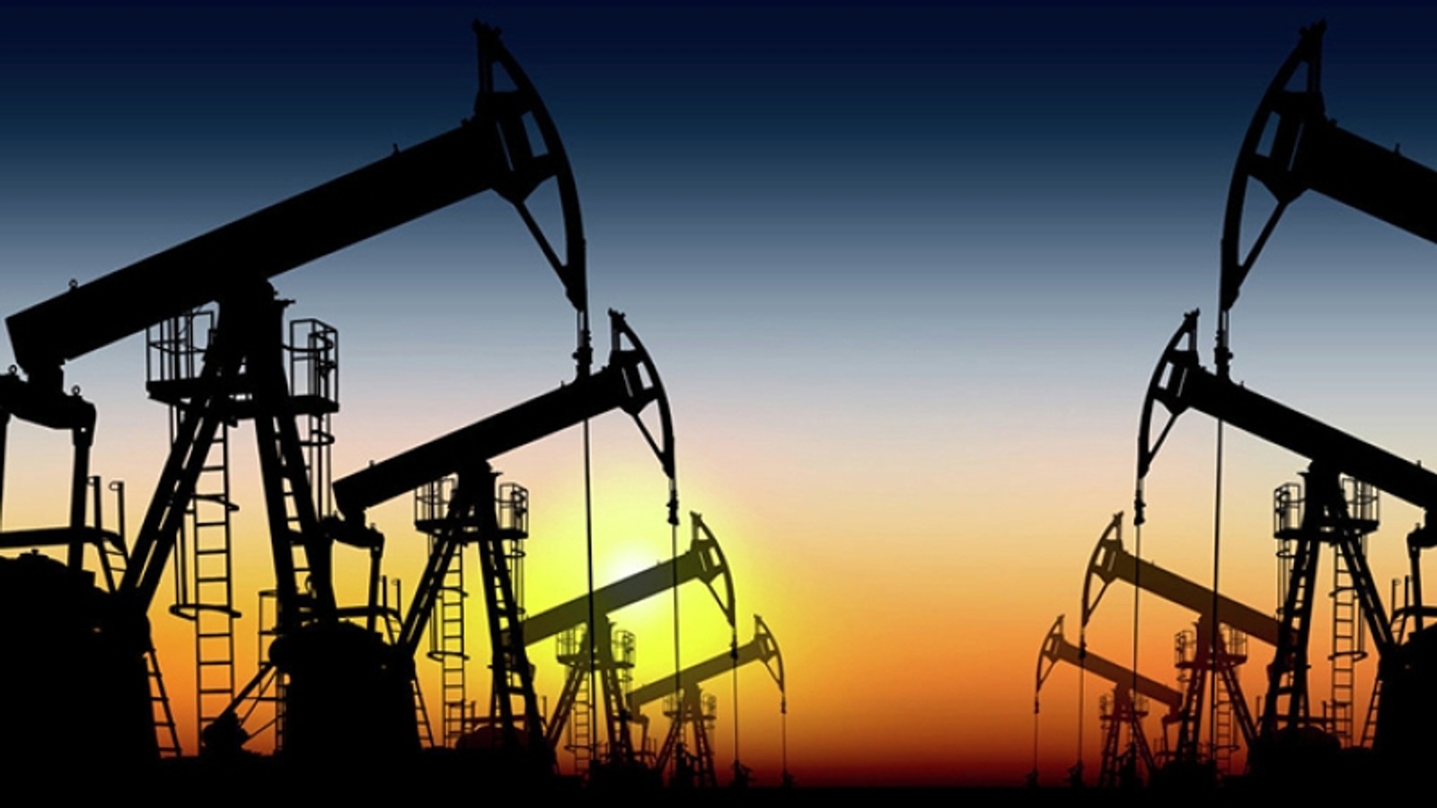 ОАЕ оголосили про відкриття нових родовищ нафти обсягом 22 млрд барелів