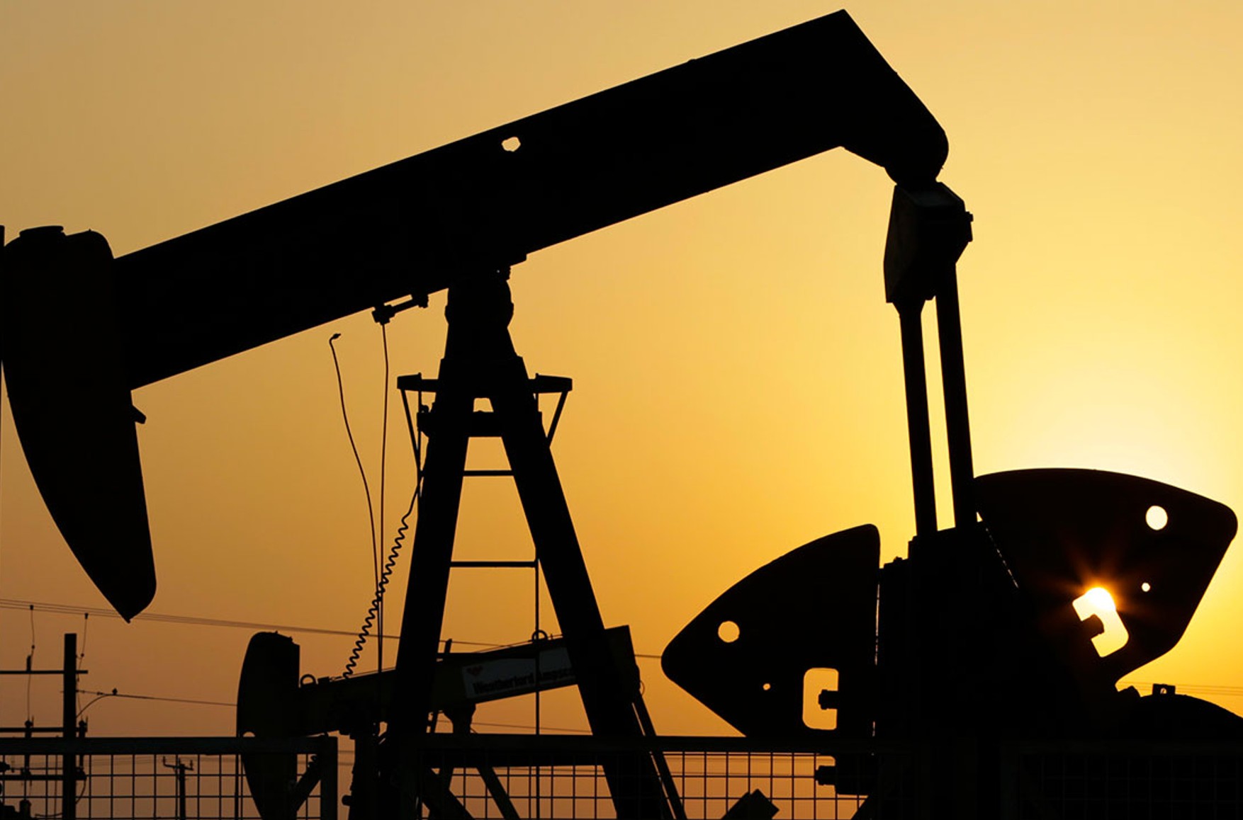 Ціна нафти Brent перевищила $ 47 за барель вперше з березня