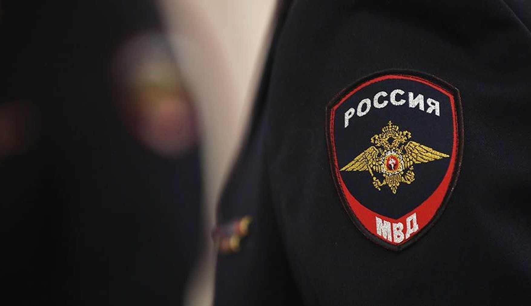 МВС витратить 55 млн рублів на штучний інтелект для пошуку злочинців