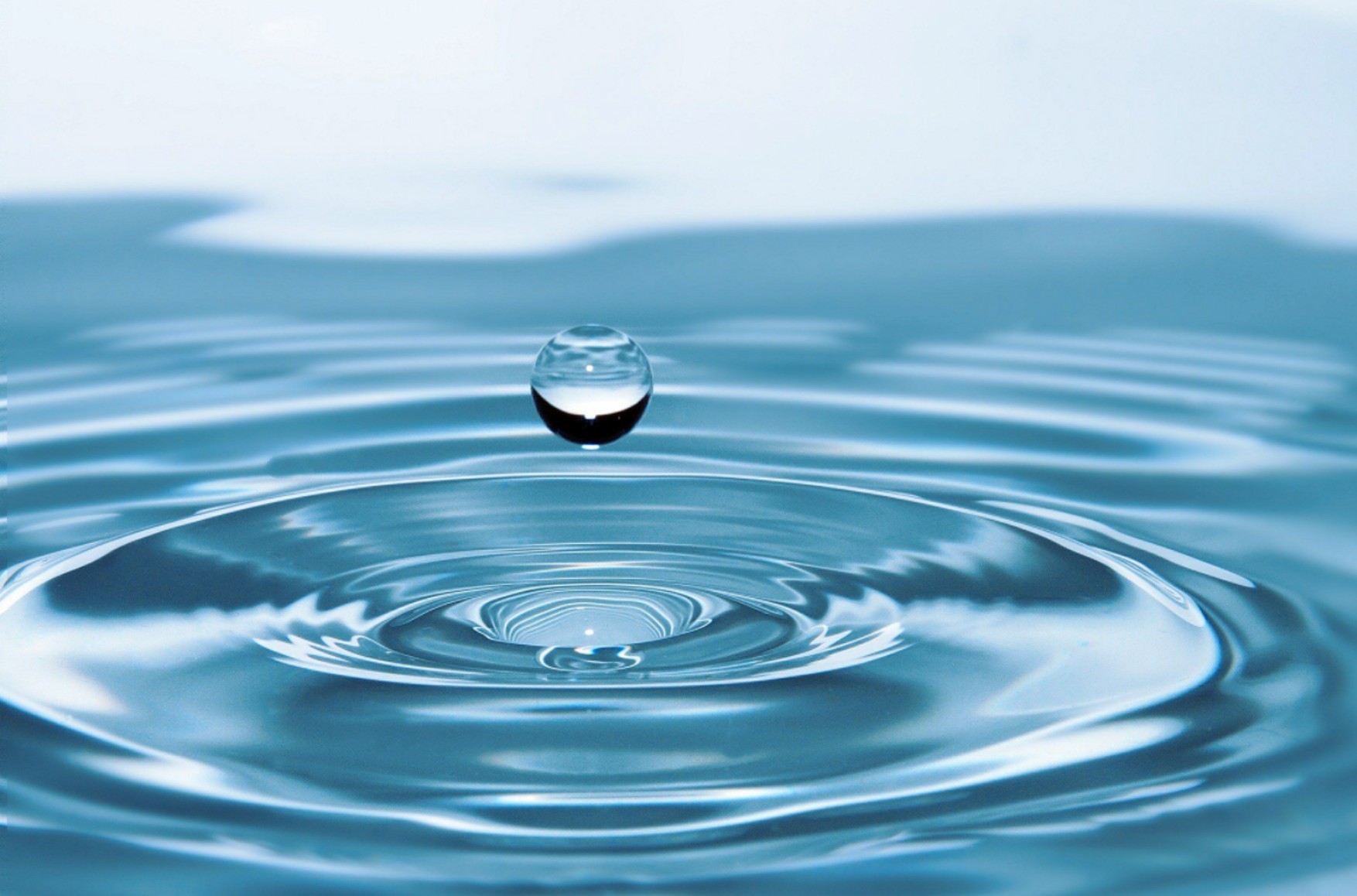 Фізики вперше отримали воду в новому агрегатному стані. Раніше про нього здогадувалися тільки в теорії