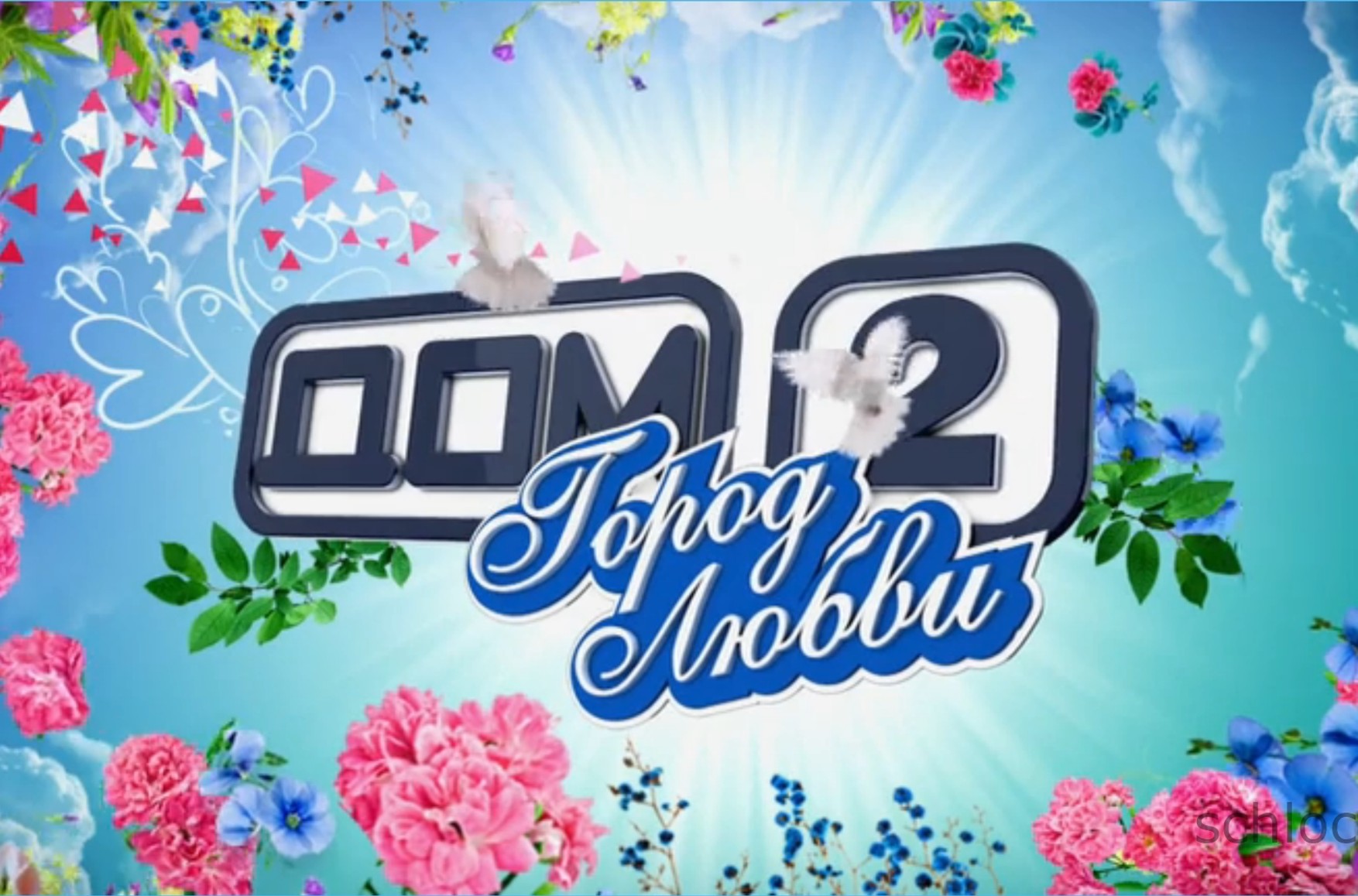ТНТ оголосив про закриття реаліті-шоу «Дом-2»