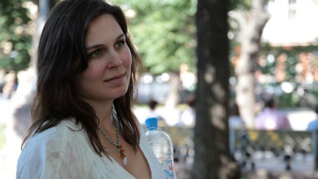 ЄСПЛ: Висилка з Росії Ванесси Коган неможлива до закінчення розгляду в судах