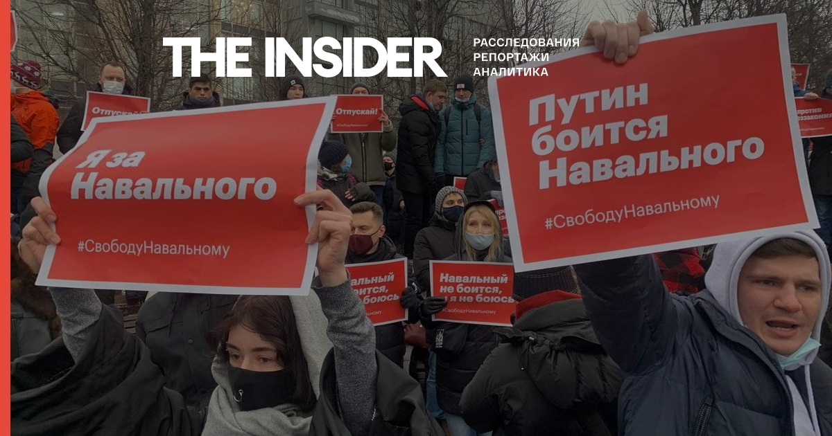 У московських відділах поліції до понеділка залишили десятки затриманих - член ОНК