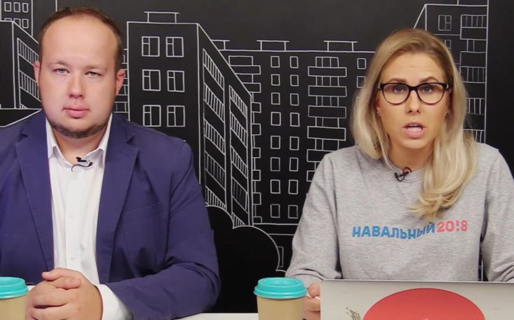 Арешти, загрози і кримінальну справу - як влада залякує громадян напередодні мітингу на підтримку Навального