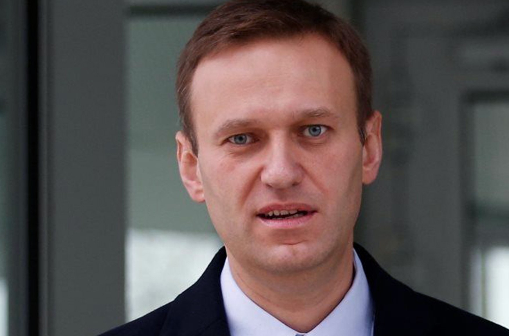 Евроcоюз може ввести нові санкції проти російських властей у зв'язку з переслідуванням Навального