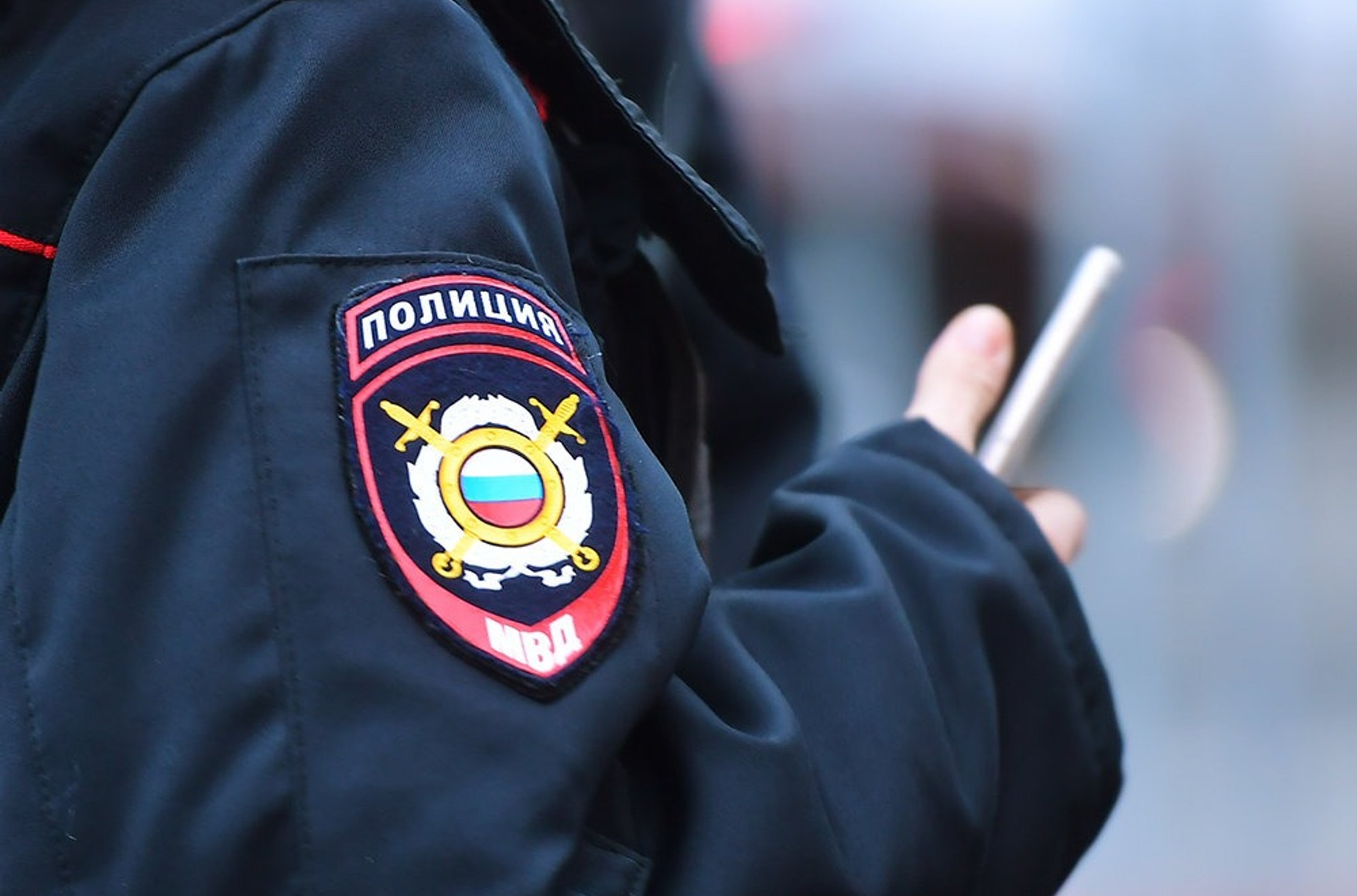 У Кузбасі порушили справу проти поліцейських, які проігнорували виклик і не запобігла вбивству дівчини