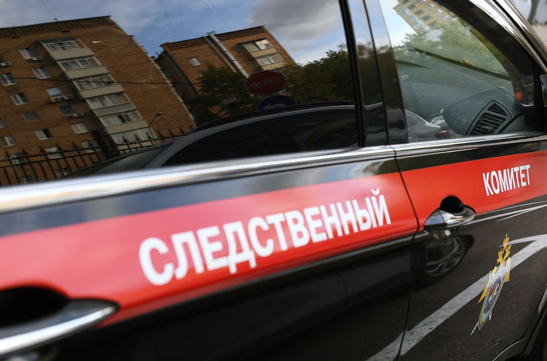 СК порушив кримінальну справу після повідомлень про побиття дітей в реабілітаційному центрі в Оренбурзькій області