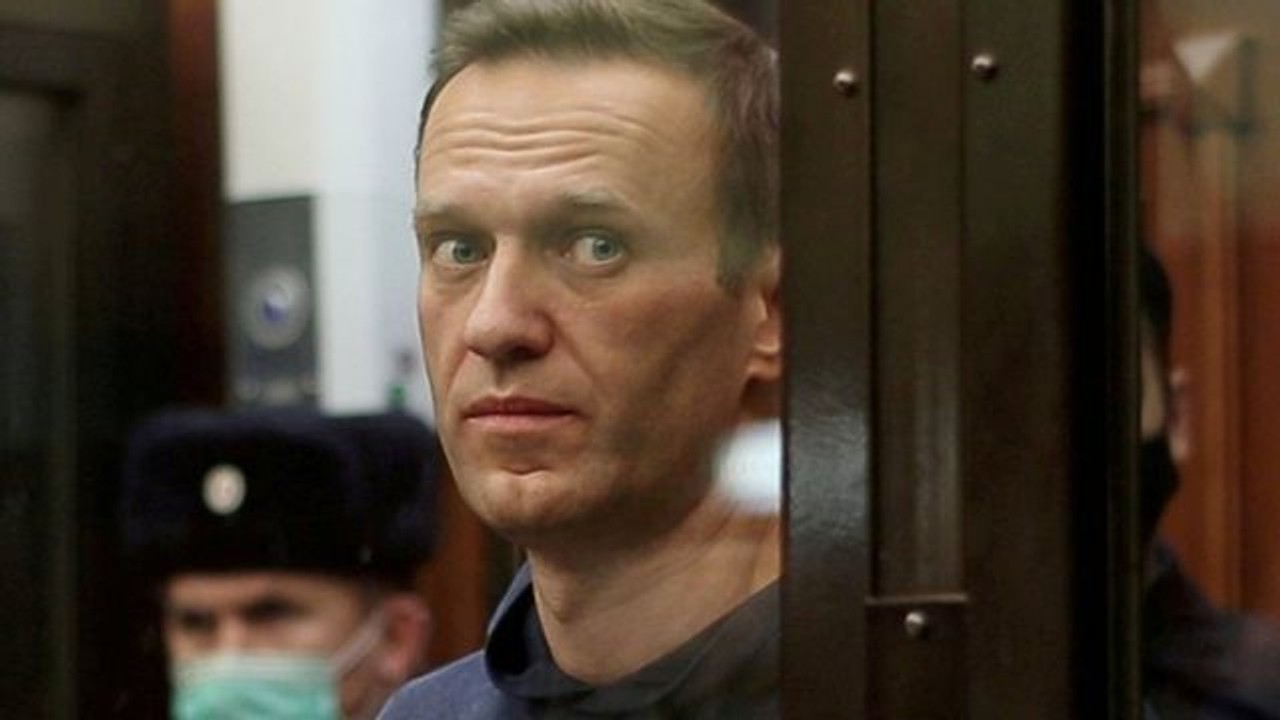 США слідом за ЄС ввели санкції проти семи посадових осіб Росії через ситуацію з Навальним