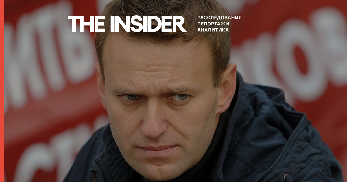 Навальний знаходиться в карантинному бараці ІК-2, в колонію приїжджало місцеве керівництво ФСВП