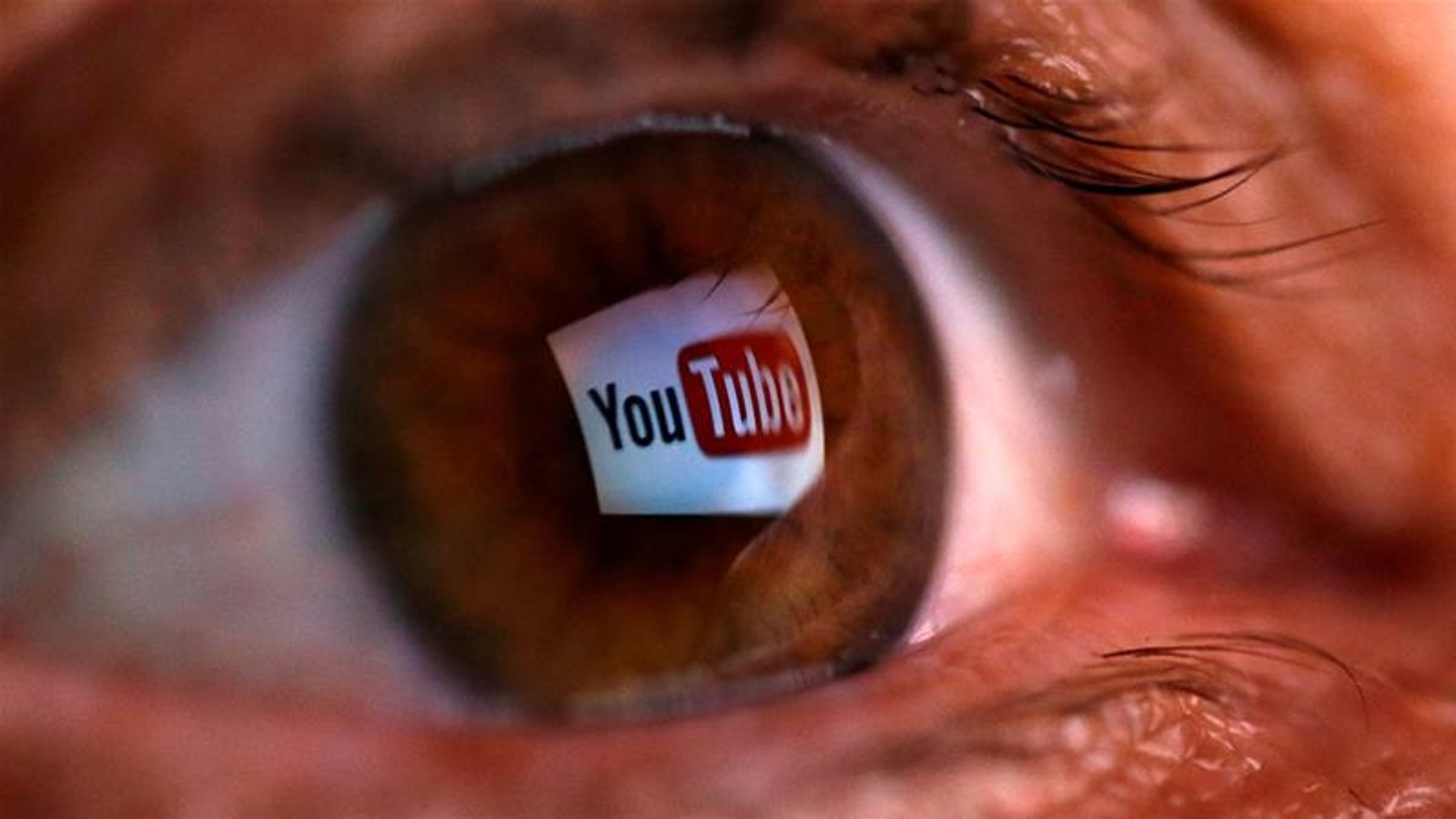 «Рішення про блокування YouTube не технічна або правове, його буде приймати адміністрація президента» - співзасновник «Роскомсвободи»