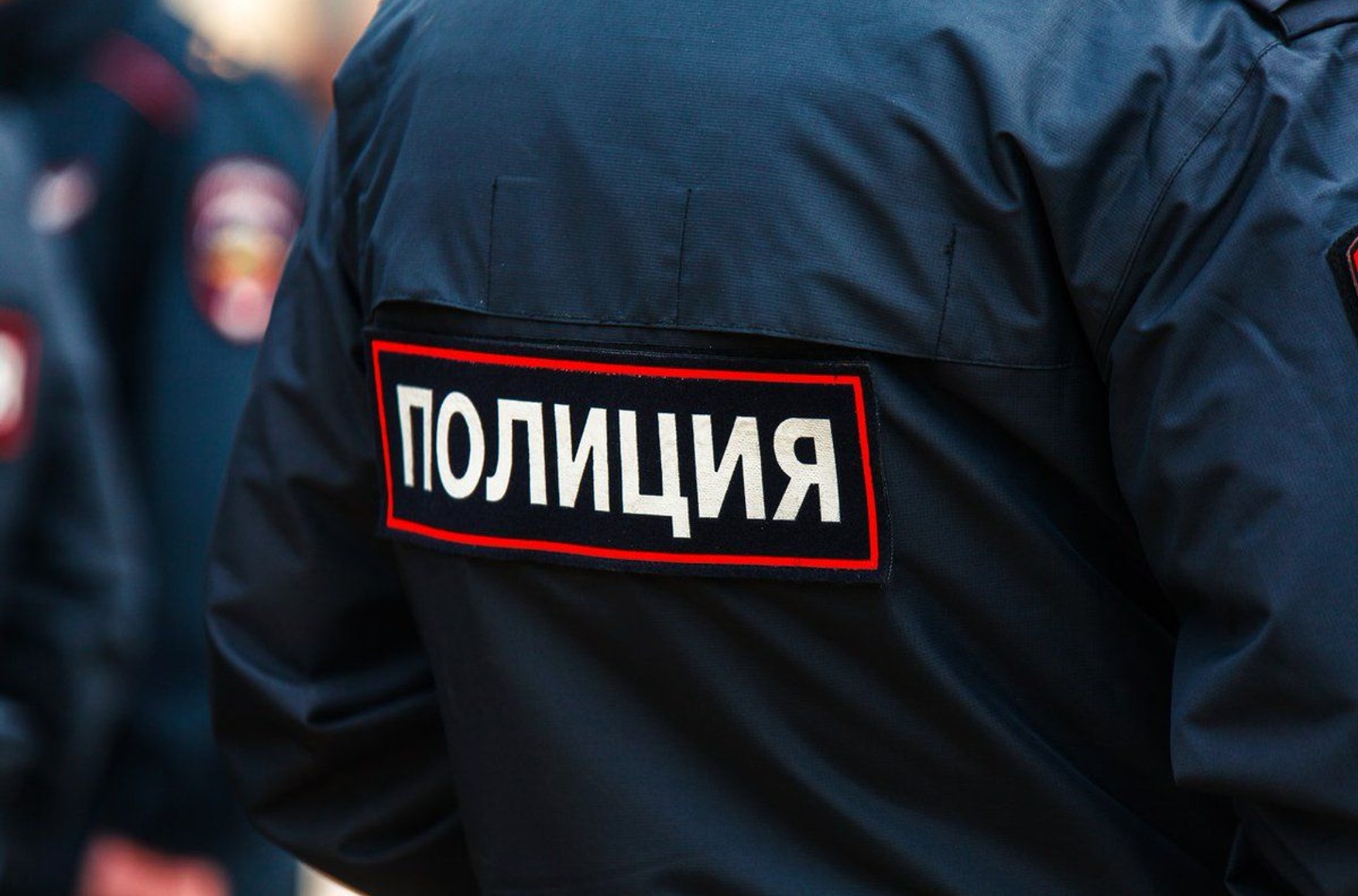 Жителя Москви затримали через піст з пропозицією «протестувати за допомогою ліхтарика». Пост з'явився за тиждень до анонса акції 14 лютого