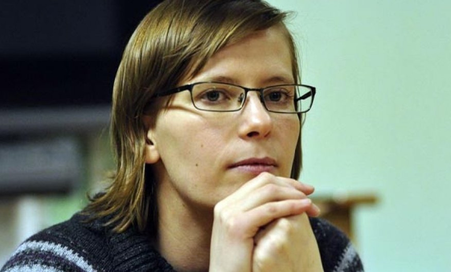 Члени ОНК Москви проголосували за виключення Марини Литвинович зі складу комісії