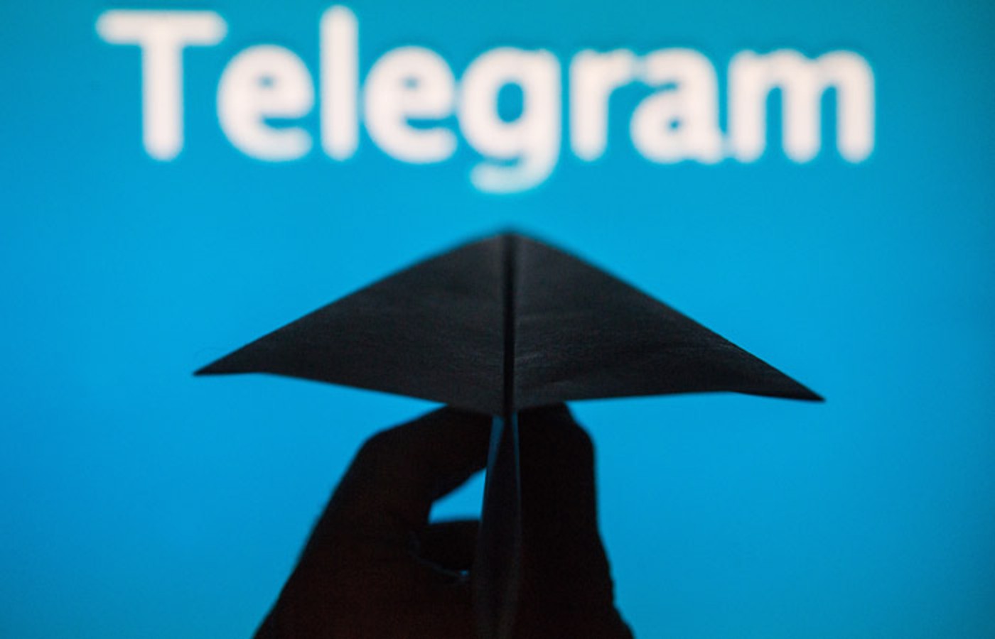Telegram Group Inc. вперше розмістила власні облігації і залучила $ 1 млрд