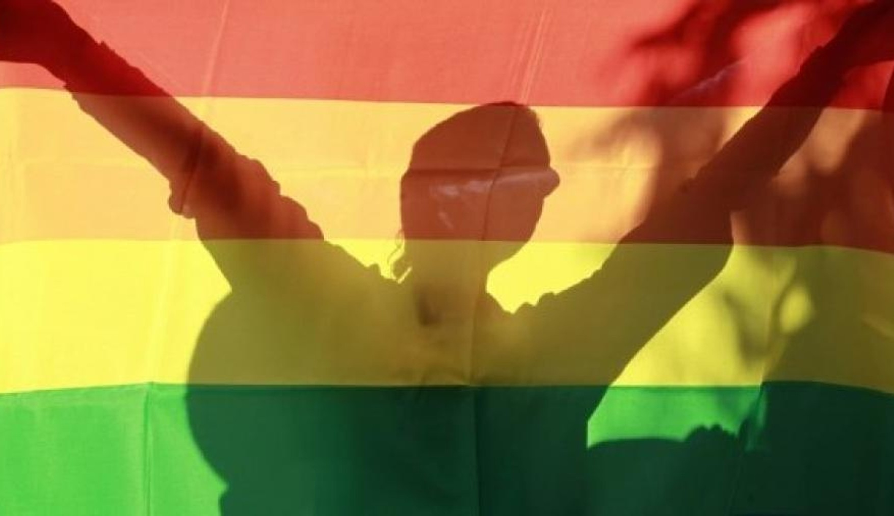 «ВКонтакте» заблокувала співтовариство «Альянс гетеросексуалів і ЛГБТ за рівноправність» на вимогу Роскомнадзора