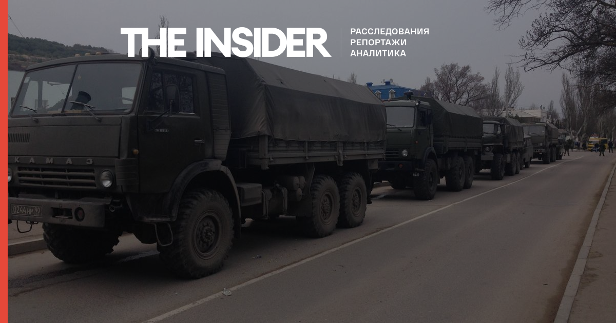 ОБСЄ: в Луганській області більш ніж в 10 разів зросла кількість порушень режиму припинення вогню