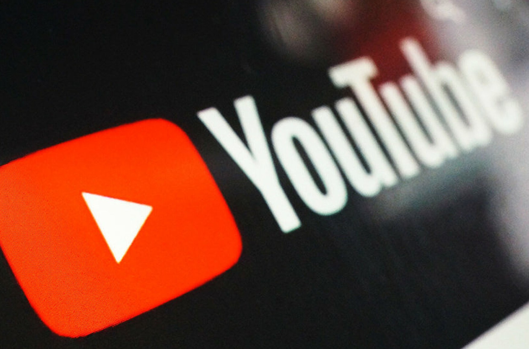 ФАС порушила справу проти Google через «зловживання домінуючим становищем на ринку YouTube»