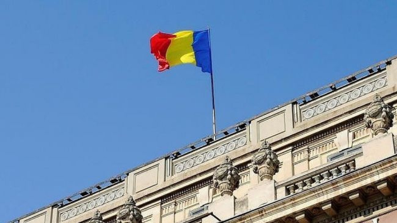 Влада Румунії оголосила персоною нон грата помічника військового аташе РФ