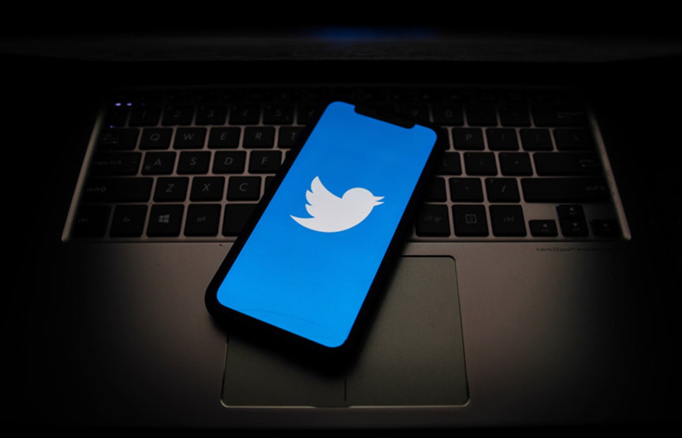 Загальна сума штрафів за позовами російських властей до Twitter досягла 8,9 млн рублів. Експерти сумніваються, що компанія буде їх оплачувати