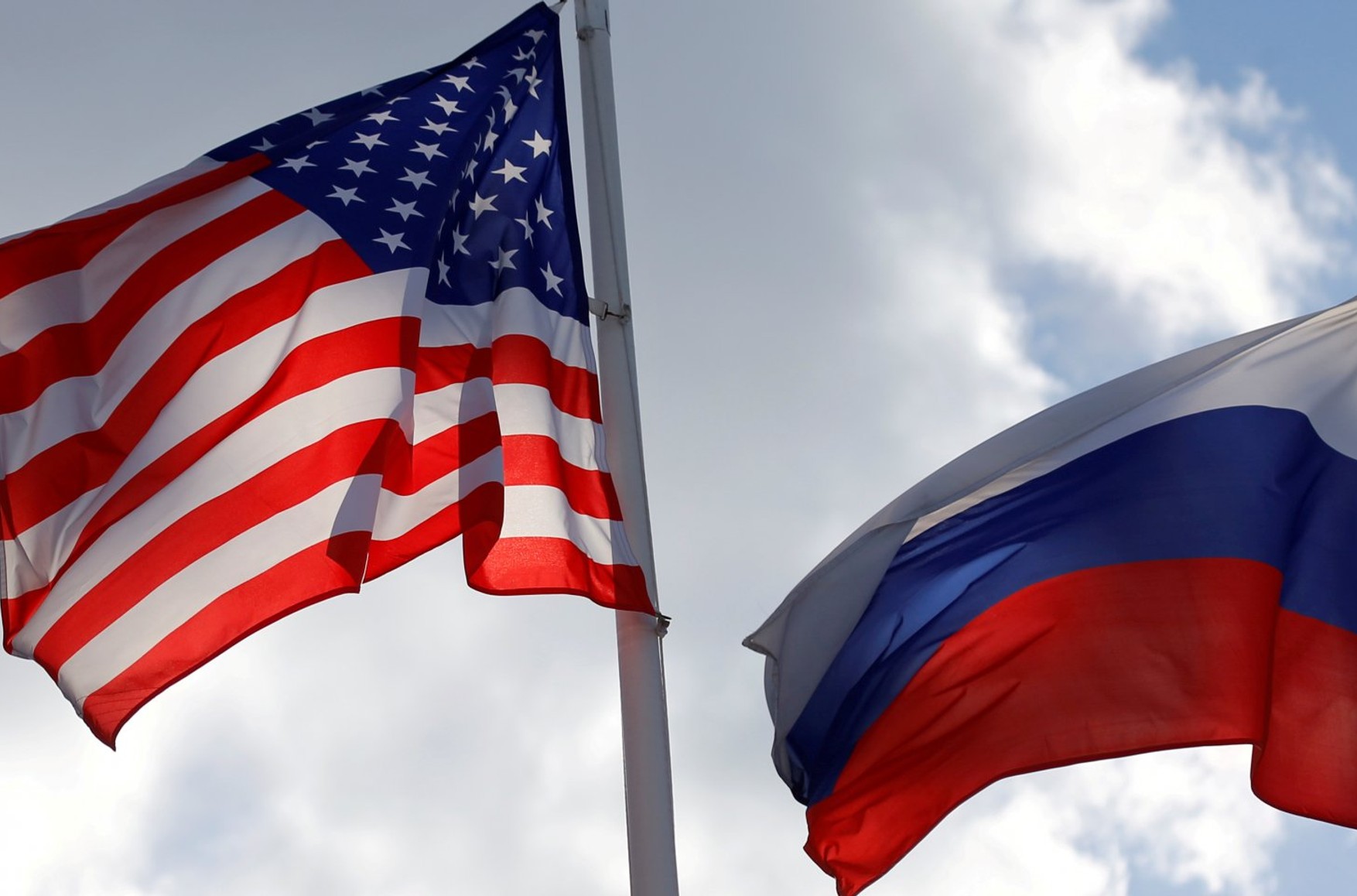 Нові санкції США торкнуться суверенного боргу РФ - NYT