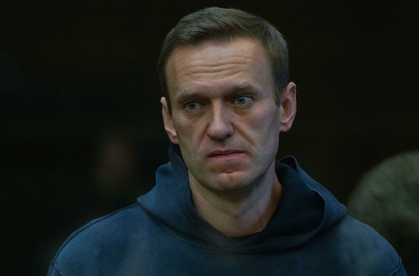«Росію чекають наслідки, якщо Навальний помре» - помічник президента США з національної безпеки