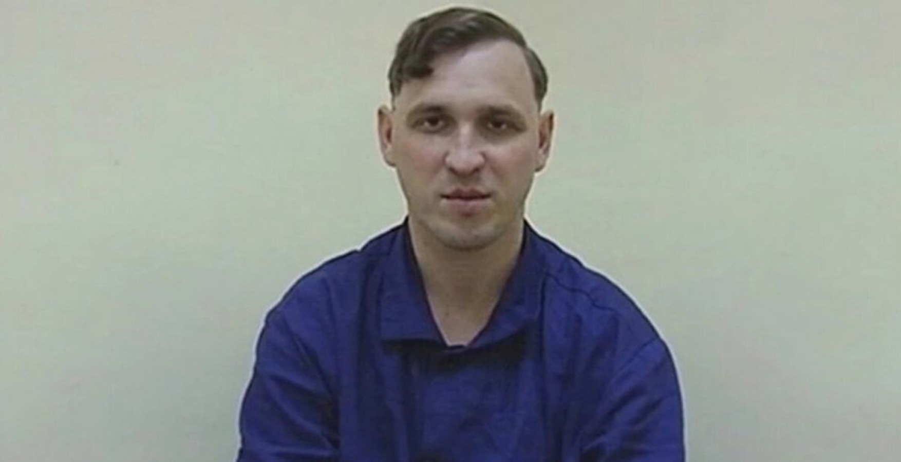 Останній фігурант «справи Сенцова», засуджений до семи років ув'язнення, вийшов на свободу