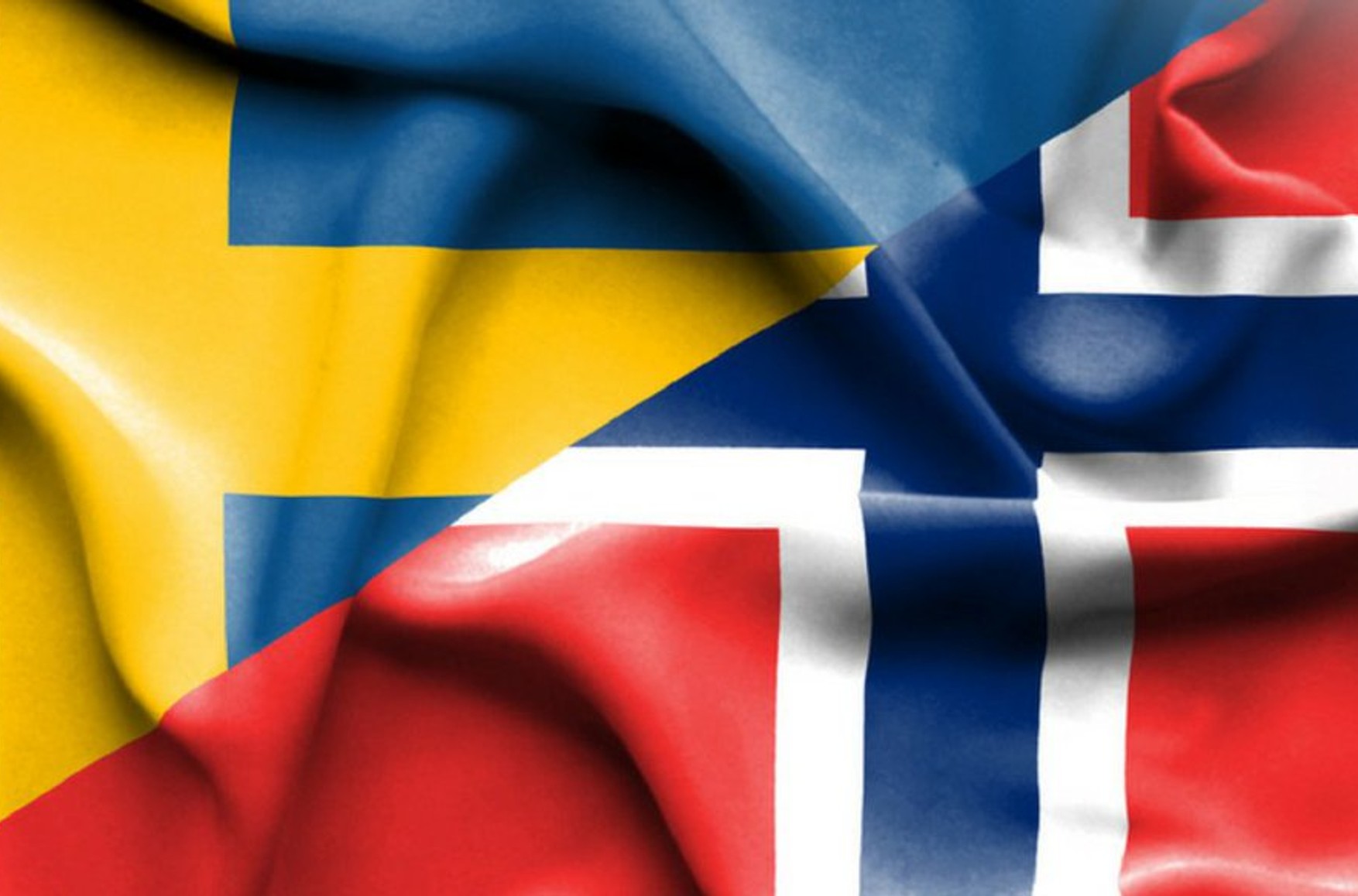 Швеція і Норвегія зажадали від Данії пояснень на тлі повідомлень про шпигунство на користь США
