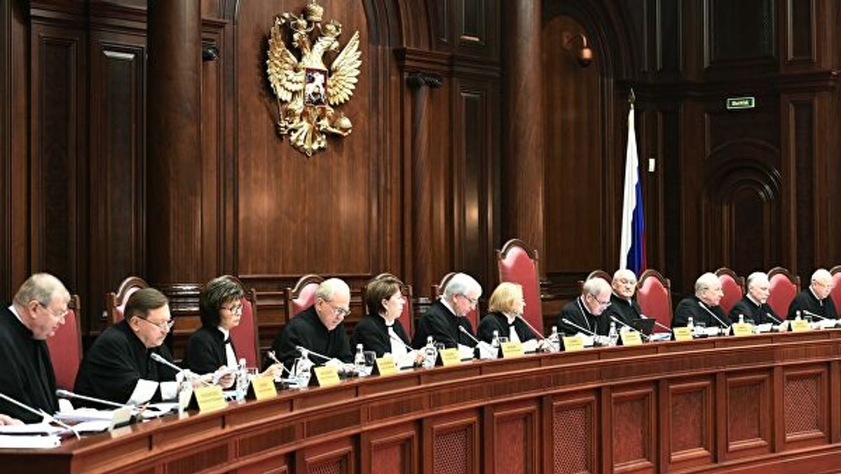 Суд визнав практику визнання одиночних пікетів «публічним заходом» антиконституційною