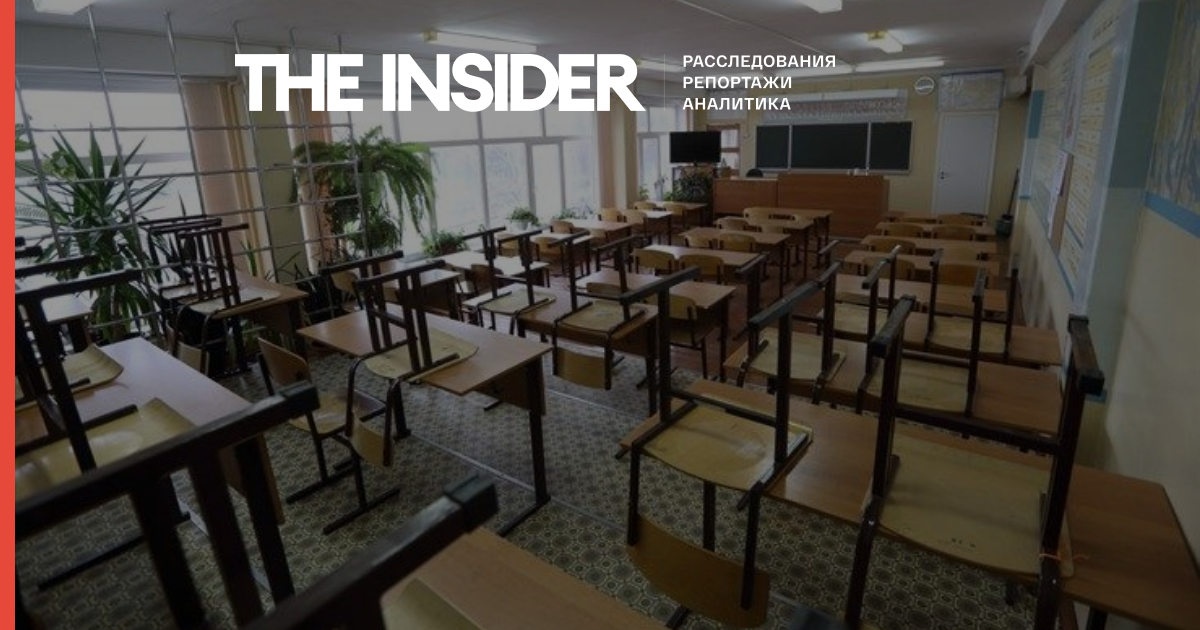 У Казані евакуювали 15 шкіл через повідомлення про мінування. Учнів гімназії, де сталася стрілянина, взяли під посилену охорону