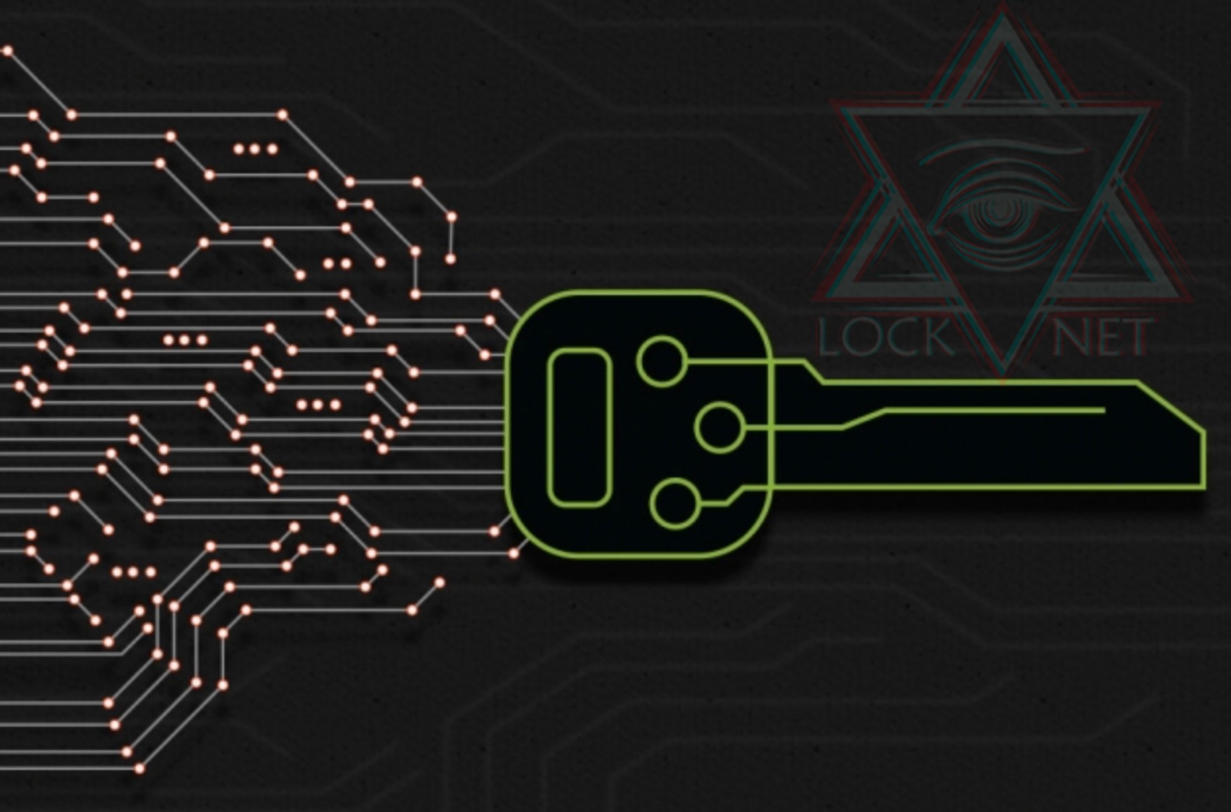 ФСБ запропонувала створити міжнародну систему зберігання ключів шифрування від мобільних додатків