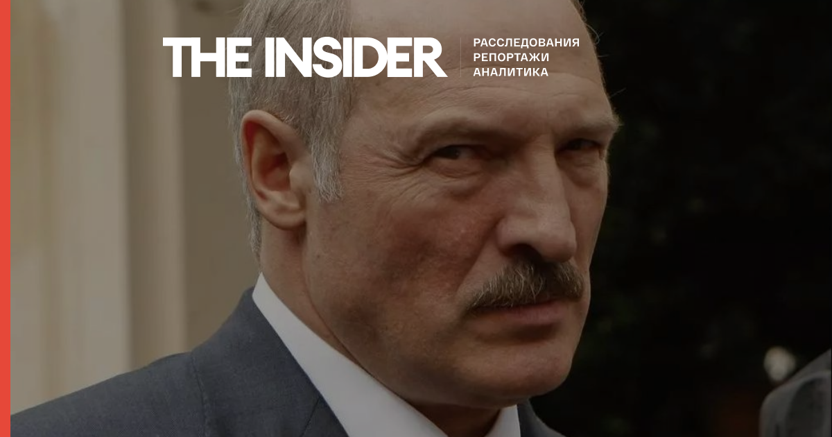 Nexta випустила другу частину розслідування про корупцію Лукашенко, в ньому розповідається про схемах і задіяних в них людей
