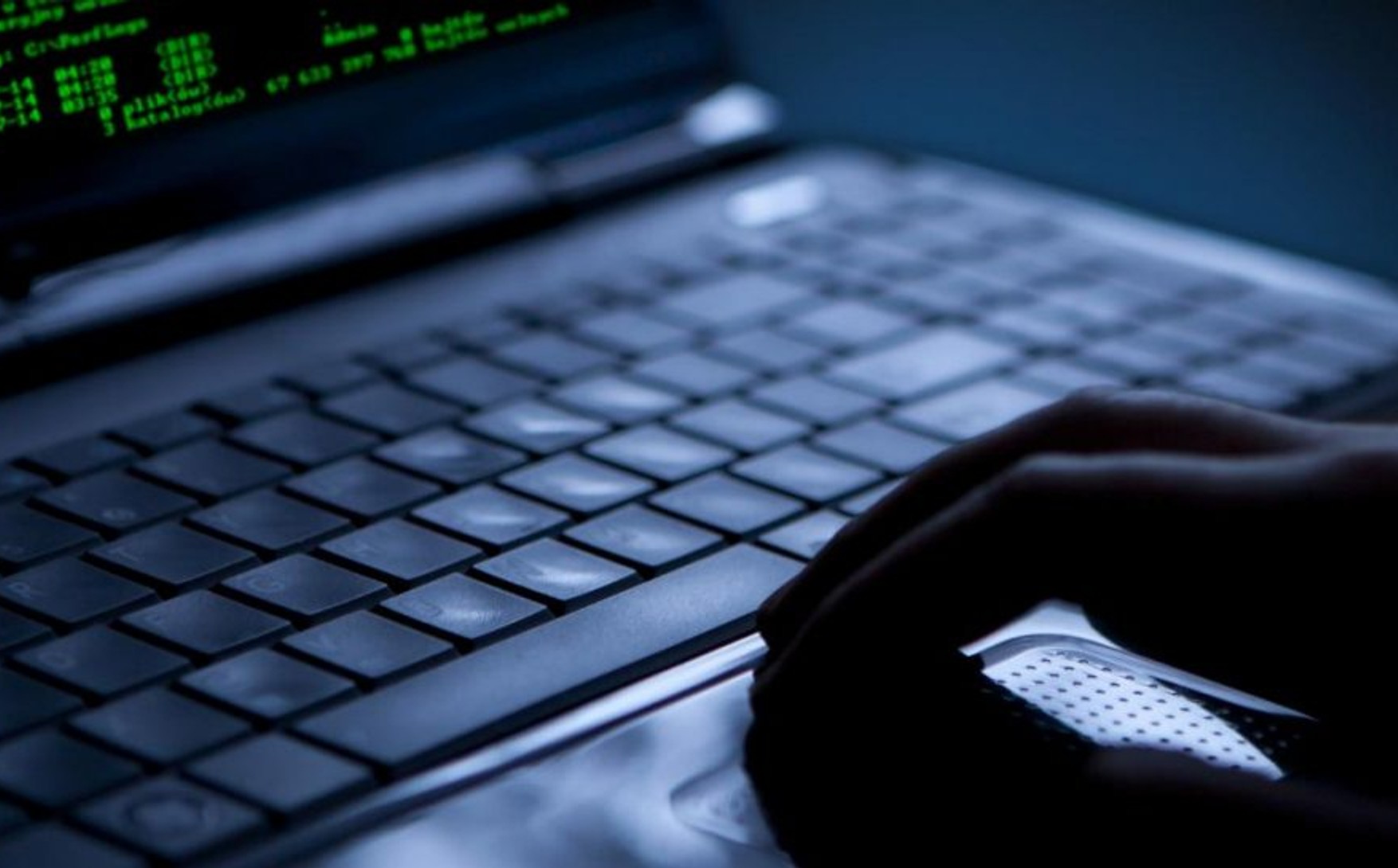 Російські хакери з угрупування Nobelium атакували компанії і держустанови в 36 країнах - Microsoft
