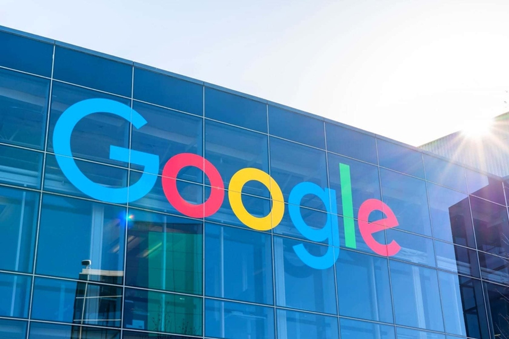 Єврокомісія почала антимонопольне розслідування проти Google. Компанію звинувачують в тому, що вона не дає конкурентам розміщувати рекламу