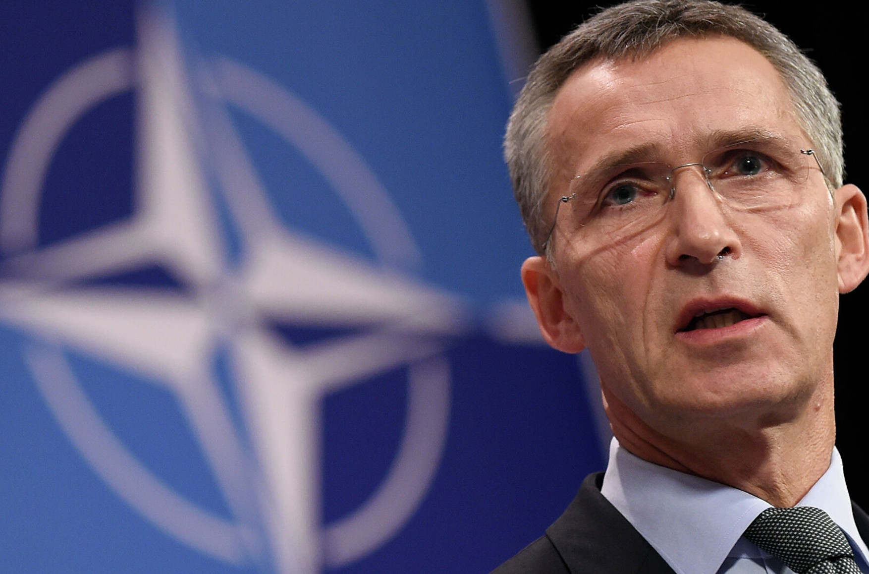 У НАТО закликали Росію виключити США і Чехію зі списку «недружніх країн»