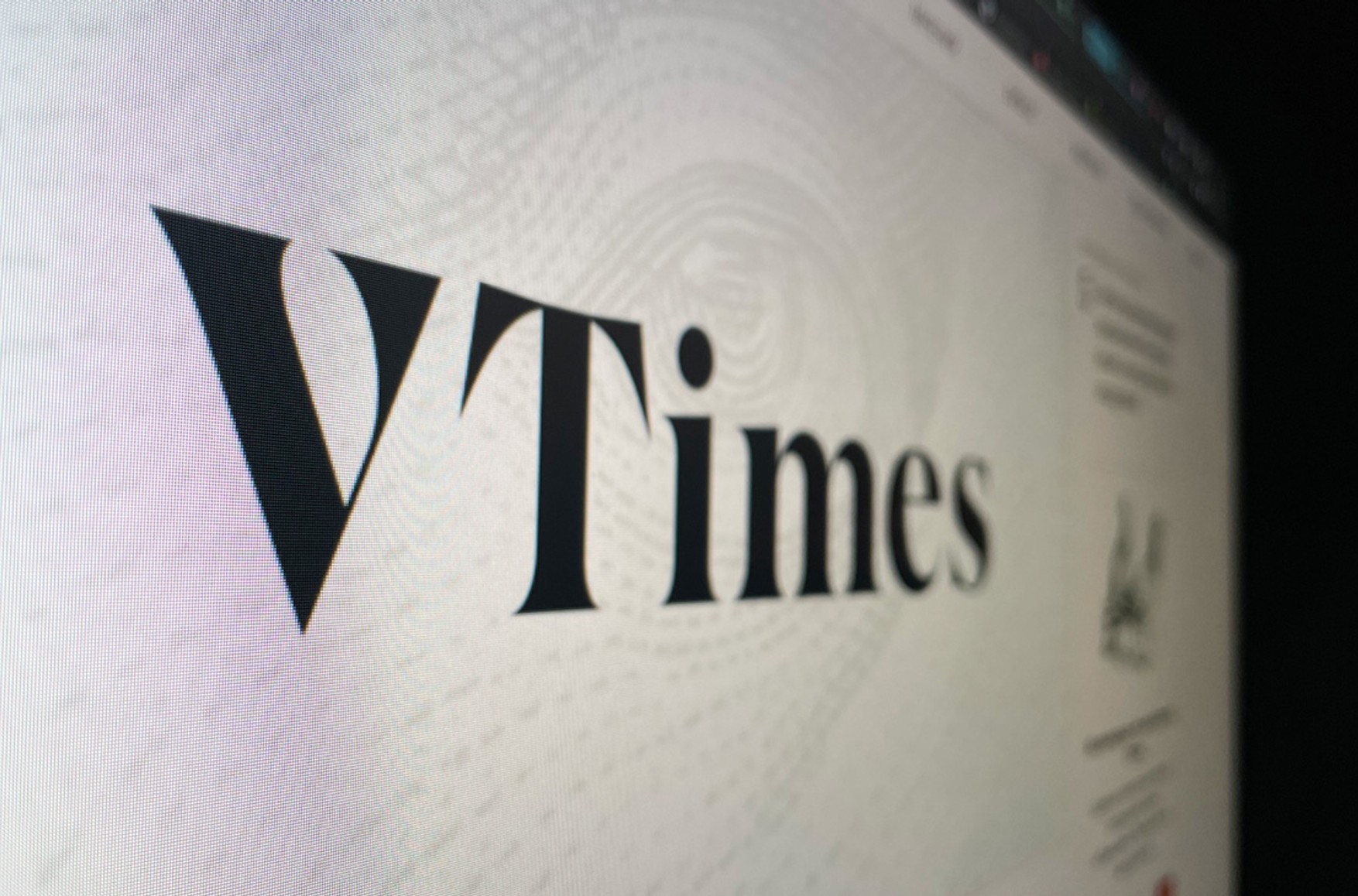 Журналісти VTimes, які оголосили про закриття проекту через статус «іноагента», створять нове ЗМІ